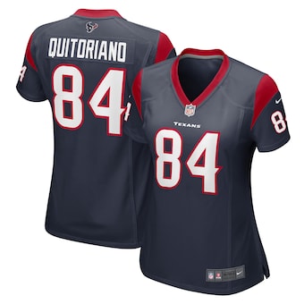 womens-nike-teagan-quitoriano-navy-houston-texans-game-playe